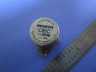 CEC MODEL 4-271-0001 PIEZOELECTRIC ACCELEROMETER CALIBRATION VIBRATION