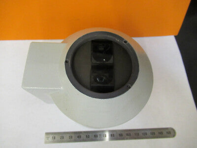 Wild 165481 Stereo Lens Mag Chg Microscope Part