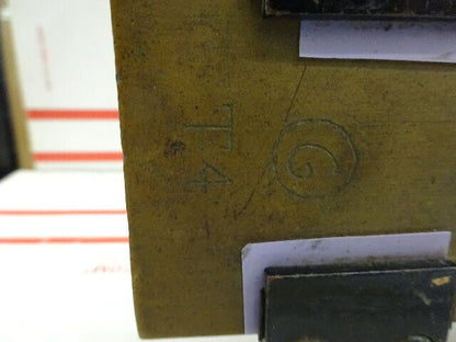 ANTIKE OPTISCHE KEUFFELD + ESSER THEODOLITE TELESKOP MESSING-MONTAGE-OPTIK TC-3