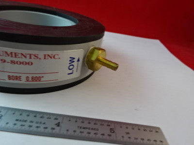 DWYER INSTRUMENT PE-F-1  AS IS #88-35