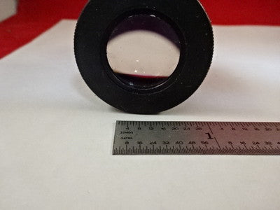 Microscope Part Olympus Japan Eyepiece Ocular Whk 10X/20 L Optics B