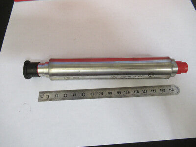 SIKORSKY ROSEMOUNT AEROSPACE PRESSURE TRANSDUCER 1833H1 AIRCRAFT AS PIC &F6-B-09