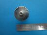 COLUMBIA RESEARCH 408 PIEZOELECTRIC ACCELEROMETER CALIBRATION VIBRATION