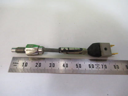 Meggitt Endevco Pressure Sensor 500 Psi 8530A-500