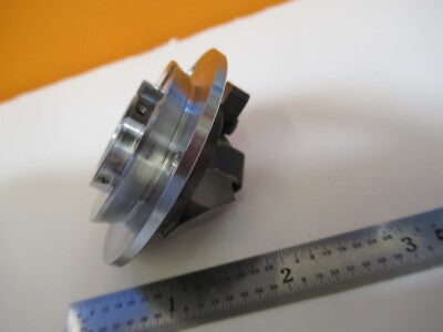 Reichert Austria Prism Head Optics Microscope Part