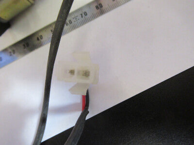 DC Motor 24VDC 15 Revs/min Robotics Mechatronics