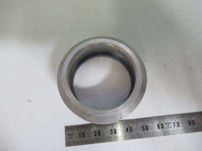AO AMERICAN OPTICS AO OBJECTIVE STEREO MICROSCOPE PART AS PICTURED T5-A-77