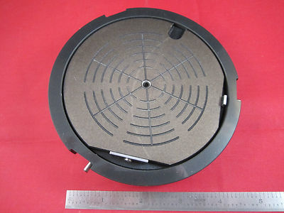 Semiconductor Wafer Probe Holder Signaltone Others Nice