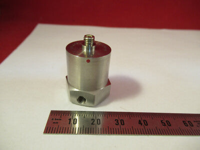 Brüel & Kjær Denmark 4338 Accelerometer Vibration Sensor