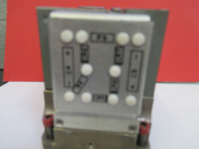 Module for RT-742A/ARC-51BX Mil Spec Radio Idc Power Supply