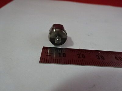 KISTLER QUARTZ 8626 ACCELEROMETER VIBRATION SENSOR   #95-FT-05
