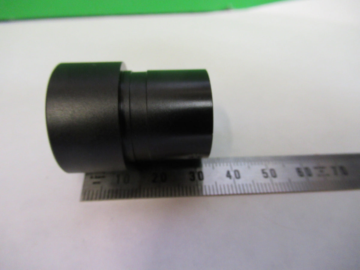 Generic WF15X Eyepiece Lens Optics Microscope Part