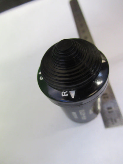 Mason Controls 404-4310 Nsn 5930-01-172-5110 Aircraft Switch