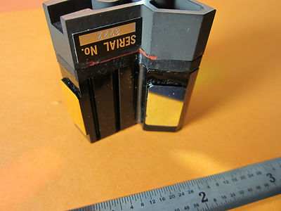 Optical Fujinon Gadget Prisms Laser Optics