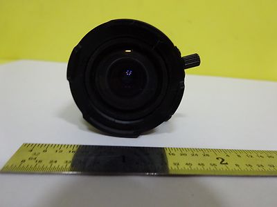 MIKROSKOPTEIL COMPUTARKAMERA-ADAPTEROPTIK WIE BESEHEN BIN#P9-18