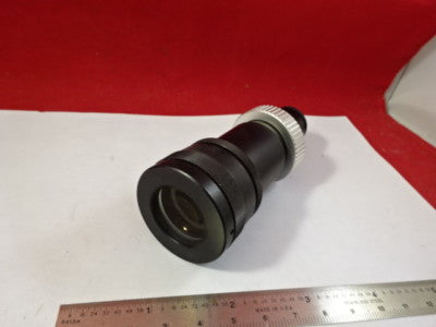 Inspection Ocular Eyepiece Olympus Japan Microscope Part Optics