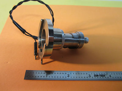 EBERBACH ANN ARBOR  TOOL ?? SPARE BIN#24