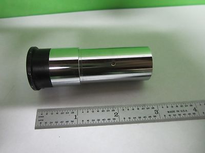 Microscope Part Eyepiece Wild 15xK Swiss Optics