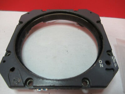 FOR PARTS FRONT GLASS ALTIMETER KOLLSMANS A4361710 AIRCRAFT AS PICTURED &F6-B-43