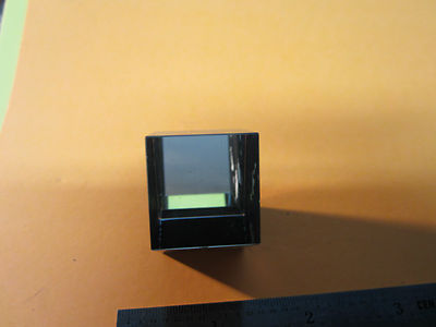 OPTISCHES PENTAPRISMA LASEROPTIK BIN#B1-87-01