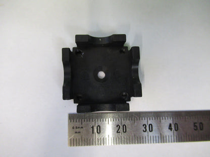 PCB PIEZOTRONICS BASE CLIP 080A152 for ACCELEROMETER  AS PICTURED &Z4-B-52