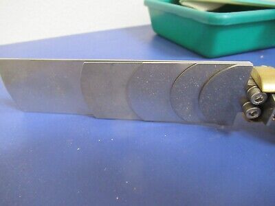 FLOTEC FLOW SWITCH for HAZARDOUS LOCATIONS INDUSTRIAL CONTROL AS PICTURED 9-A-16