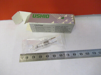 Ushio Fcr 12V 100W Lamp Bulb
