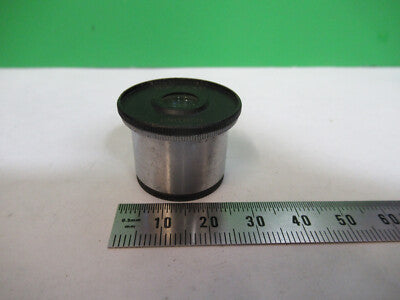 Unitron Eyepiece WF20XR 20X Lens Ocular Microscope Part