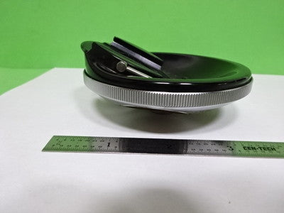 Microscope Part Wild Swiss Epi Size Nosepiece M20