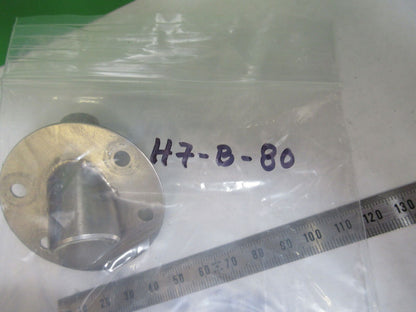 PIROTECTOR AEROSPACE FIRE DETECTOR 1680-00-216-6699 NSN AIRCRAFT PART H7-B-80