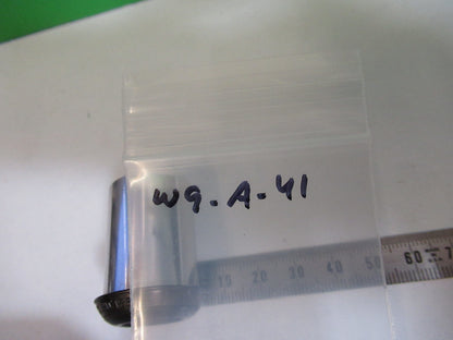 Bausch & Lomb 15X Compens Eyepiece Ocular Microscope Part