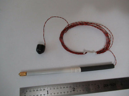 PCB PIEZOTRONICS 084A14 SPARE HANDLE for MODAL IMPULSE HAMMER FORCE  &F4-A-03