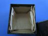 VINTAGE WWII BLILEY QUARTZ CRYSTAL ORIGINAL BOX BC3 FREQUENCY 7165 KC STANDARD
