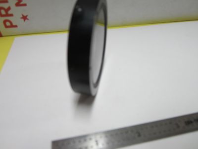 POLARISATOR LEITZ WETZLAR DEUTSCHLAND [delaminiert] MIKROSKOPOPTIK WIE BESEHEN BIN#G7-64