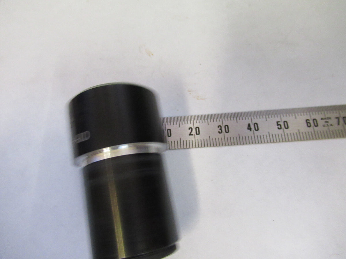 American Optical Co. American Optics 10X 146B Eyepiece Ocular Microscope Part