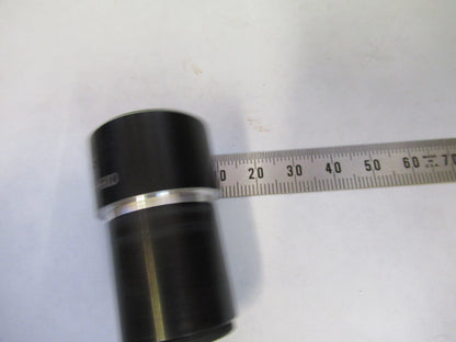 American Optical Co. American Optics 10X 146B Eyepiece Ocular Microscope Part