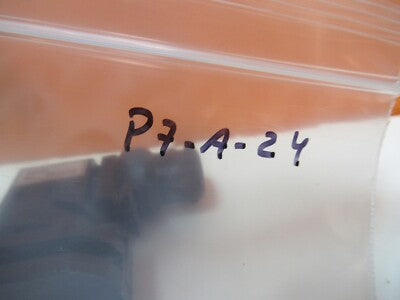 Semiconductor Probe Holder Alessi Fixture