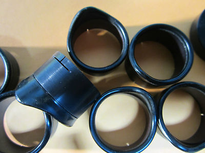 MICROSCOPE PART REICHERT AUSTRIA LOT accessories OPTICS BIN#B1-81