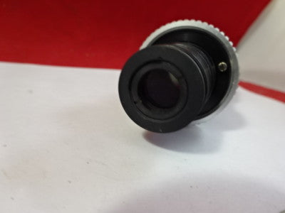 Inspection Ocular Eyepiece Olympus Japan Microscope Part Optics