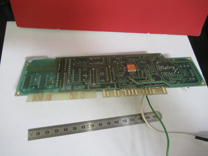 High Freqnecy 500 MHz Board Filter for HP 5328A 05328-60045
