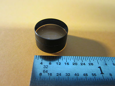 Optical Convex Concave Doublet Lens Laser Optics Bn