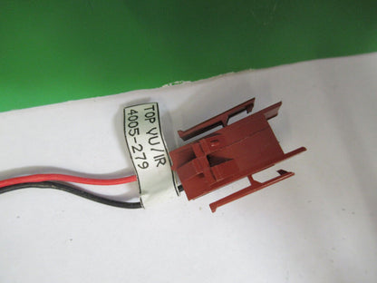 MAXON SWITZERLAND MINI MOTOR ROBOTICS MECHATRONICS AS PICTURED &S9-B-14