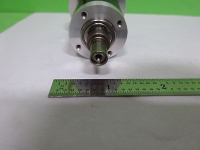 SWISS MADE MAXON MOTOR CONTROL SYSTEMS AS IS BIN#2B-E-22