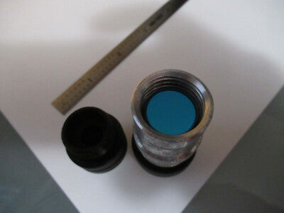 Optical Assembly Photo Diode Laser Light Detector Optics