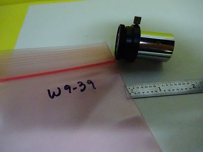Microscope Part Wild Swiss Eyepiece 15xGK Optics