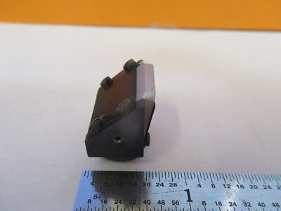 Optical 90DEG Light Steering Miniature Optics