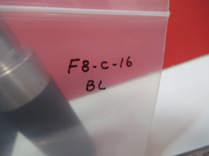 Bausch & Lomb Tubus Camera Adaptor Industrial Microscope Part
