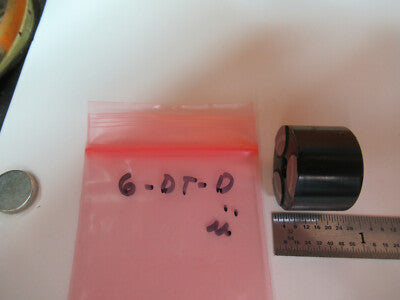 BRUEL KJAER MAGNETIC BASE for ACCELEROMETER VIBRATION SENSOR AS PICTURED #6-DT-D