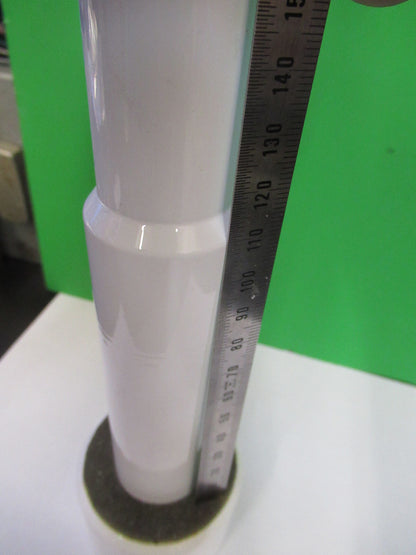 AEROANTENNA GPS AIRCRAFT AT575-83  1.575 GHz  NSN AS PICTURED &Z4-B-50