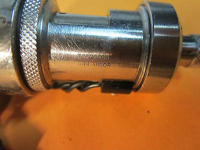 EBERBACH ANN ARBOR  TOOL ?? SPARE BIN#24